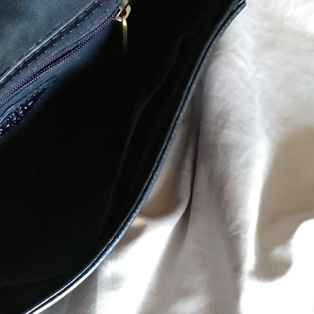 Fossil small Crossbody bag - Picture 6 of 6